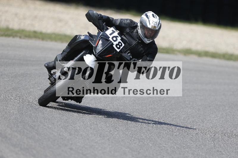 /28 25.07.2026  Speer Racing ADR/Gruppe gelb/168